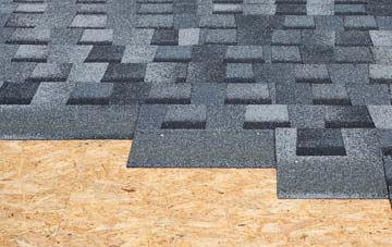 expert Trendeal asphalt roof companies