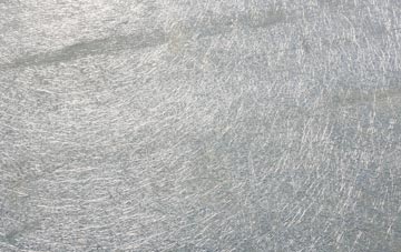 Trendeal laminate fibreglass or shingles?