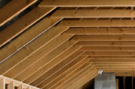 Trendeal pitched insulation quotes