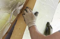 rated Trendeal roof insulation companies