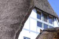 find rated Trendeal thatchers